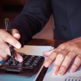 リスティング広告の費用相場と適正予算の計算方法