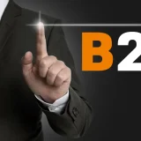 BtoB商材のリスティング広告で圧倒的な成果を出すための原則