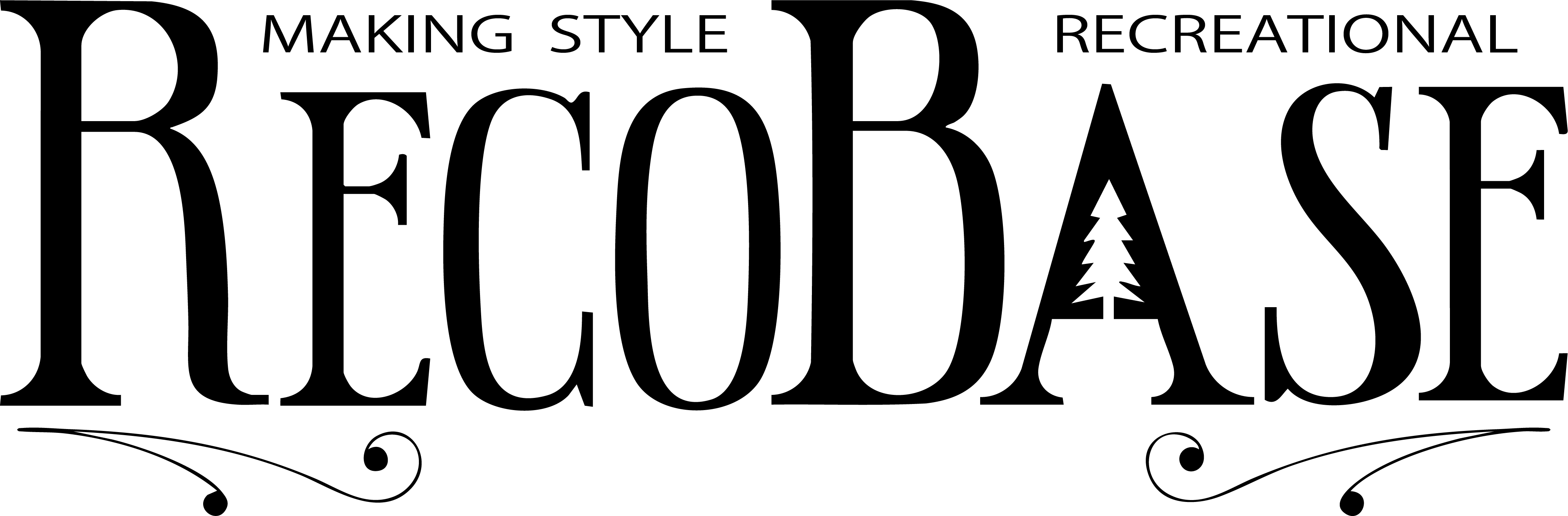 株式会社RECOBASE