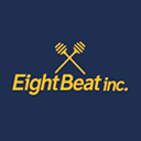 株式会社エイトビート