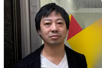 株式会社祥希 様