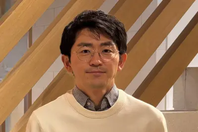 マネーフォワード様