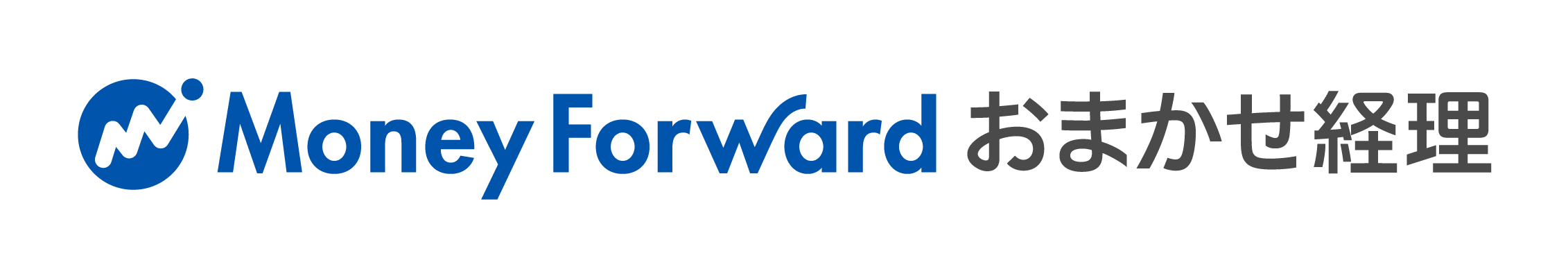 MoneyForward