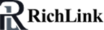 株式会社リッチリンク