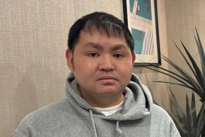 スマートライフ株式会社 様