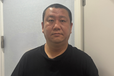 株式会社エイトビート様