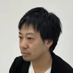 株式会社祥希 藤村様