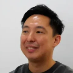 株式会社獏 小林様