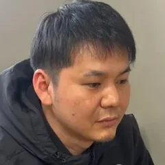 嶺岡設備株式会社 嶺岡様