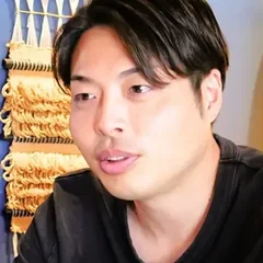 株式会社リッチリンク 三澤様