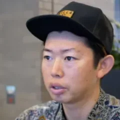 株式会社ZIHEN 諏訪間様