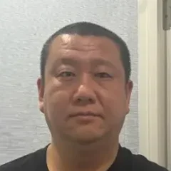 株式会社エイトビート 田淵様