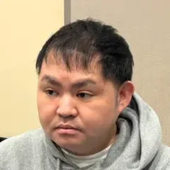 スマートライフ株式会社 高田様