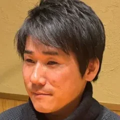 株式会社RECOBASE 横山様